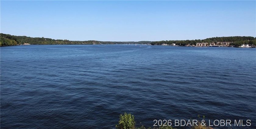 Not many condos at this price point offer views that stretch - photo 4