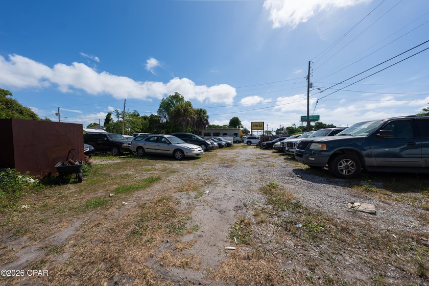 Prime commercial opportunity just minutes from Panama City Beach - photo 20