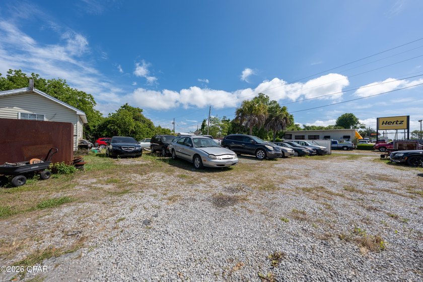 Prime commercial opportunity just minutes from Panama City Beach - photo 21