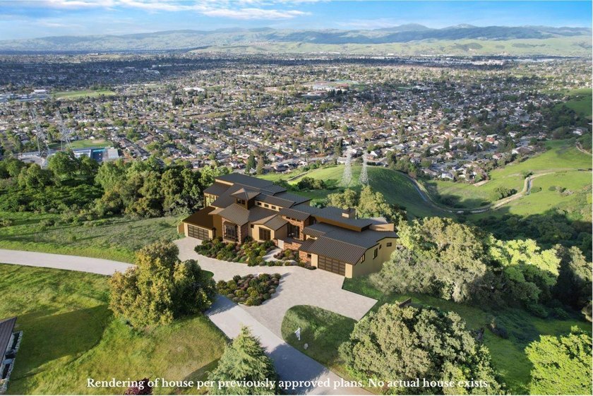Escape the hustle and bustle of Silicon Valley and embrace - photo 2