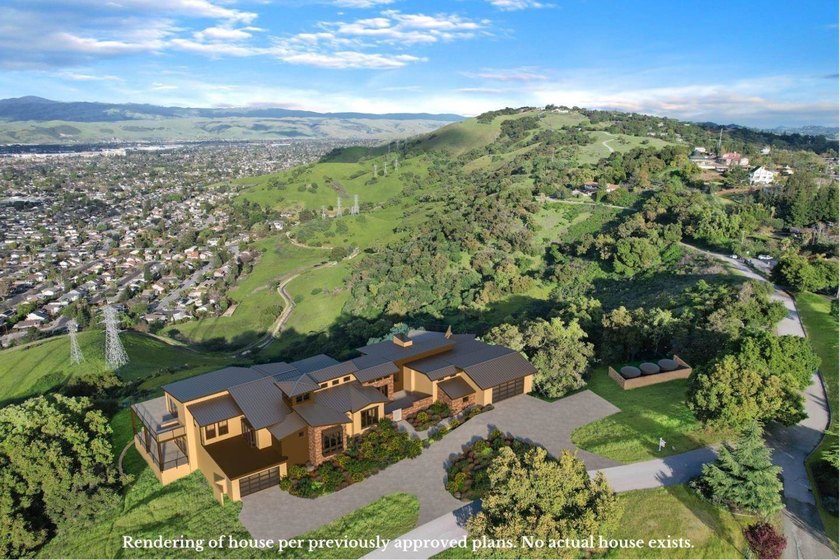 Escape the hustle and bustle of Silicon Valley and embrace - photo 4