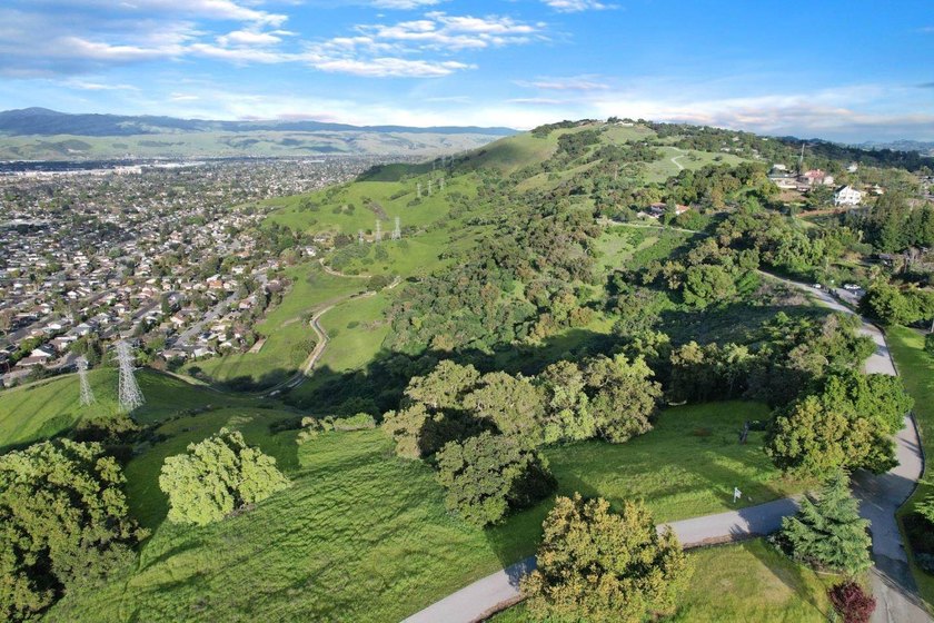 Escape the hustle and bustle of Silicon Valley and embrace - photo 5