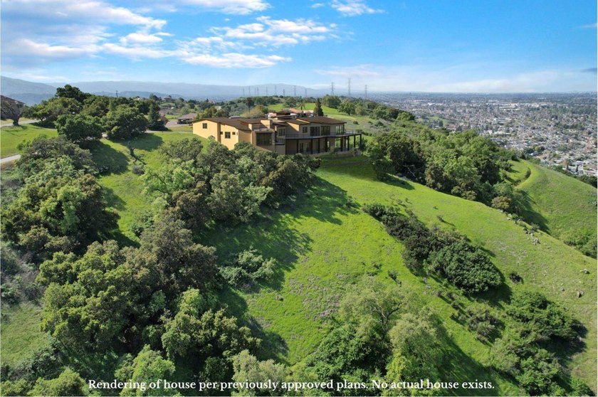Escape the hustle and bustle of Silicon Valley and embrace - photo 6