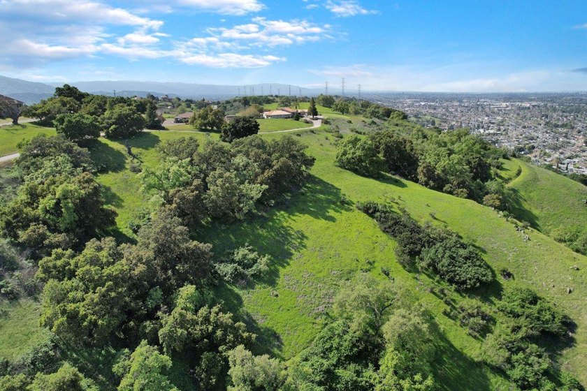 Escape the hustle and bustle of Silicon Valley and embrace - photo 7