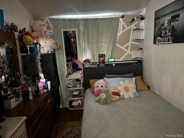 Welcome to this beautifully maintained 3-bedroom, 1.5-bath - photo 15