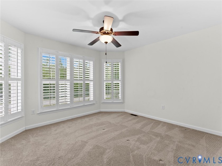 Experience the best of Lake Caroline living in this beautifully - photo 22