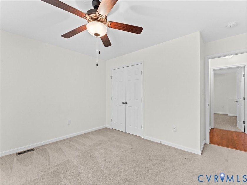 Experience the best of Lake Caroline living in this beautifully - photo 23
