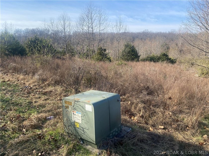 Outstanding 9 lots development opportunity in Country Club Cove - photo 5