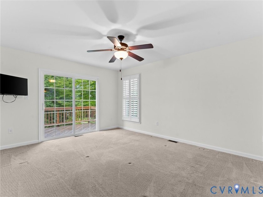 Experience the best of Lake Caroline living in this beautifully - photo 39