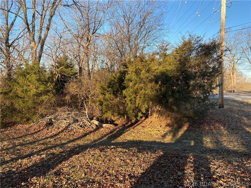 Prime 5-Acre Development Opportunity! This 5-acre parcel - photo 2