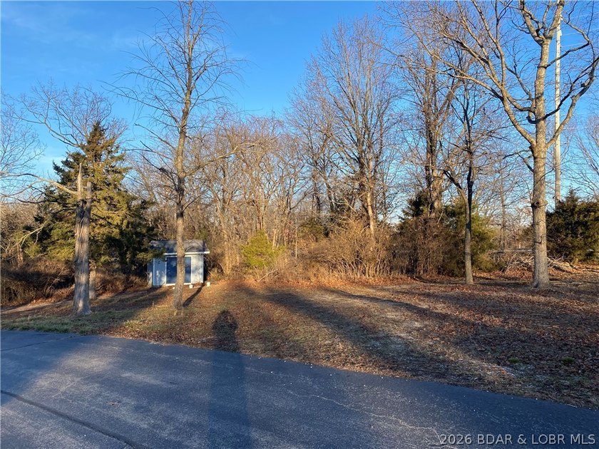 Prime 5-Acre Development Opportunity! This 5-acre parcel - photo 3