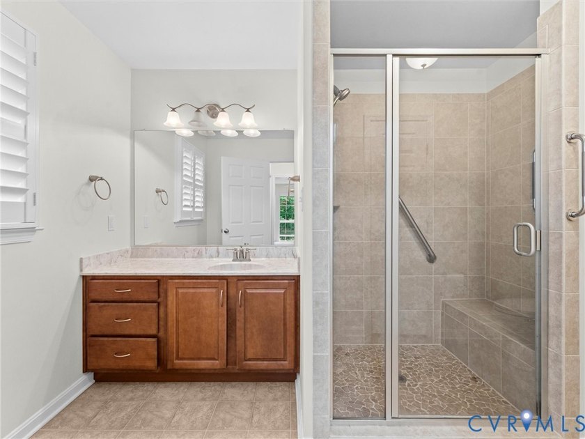 Experience the best of Lake Caroline living in this beautifully - photo 43