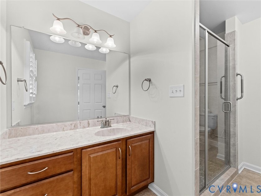 Experience the best of Lake Caroline living in this beautifully - photo 45