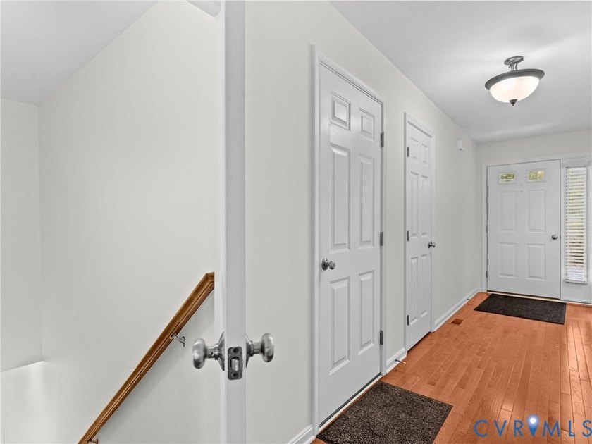 Experience the best of Lake Caroline living in this beautifully - photo 49