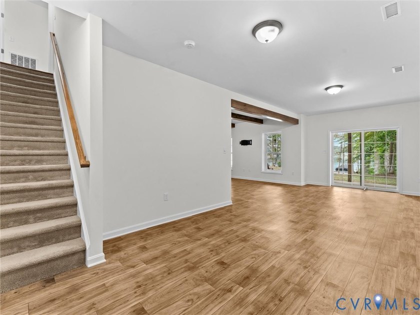 Experience the best of Lake Caroline living in this beautifully - photo 50