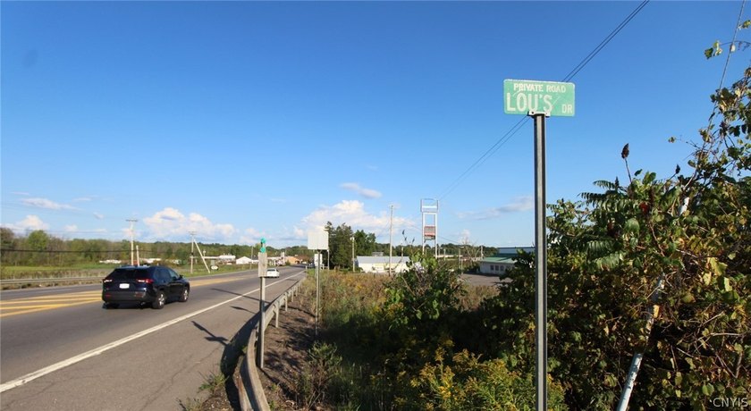 27.88 ACRES RIGHT OFF INTERSTATE-81. EXIT 32!!, * Minutes from - photo 11