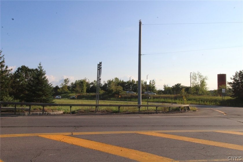 27.88 ACRES RIGHT OFF INTERSTATE-81. EXIT 32!!, * Minutes from - photo 18