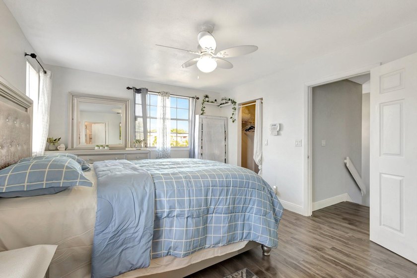 87 Pheasant Run Blvd - photo 18