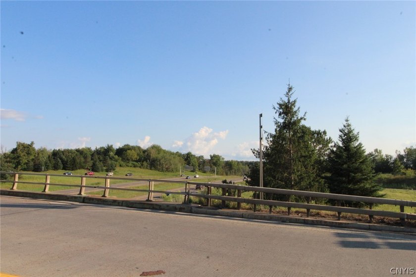 27.88 ACRES RIGHT OFF INTERSTATE-81. EXIT 32!!, * Minutes from - photo 20