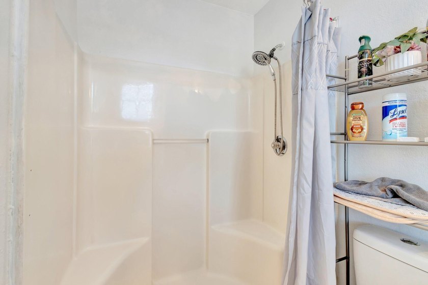 87 Pheasant Run Blvd - photo 23