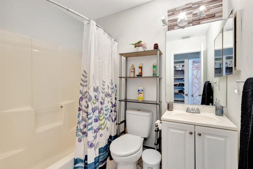 87 Pheasant Run Blvd - photo 25