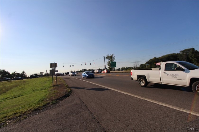 27.88 ACRES RIGHT OFF INTERSTATE-81. EXIT 32!!, * Minutes from - photo 29
