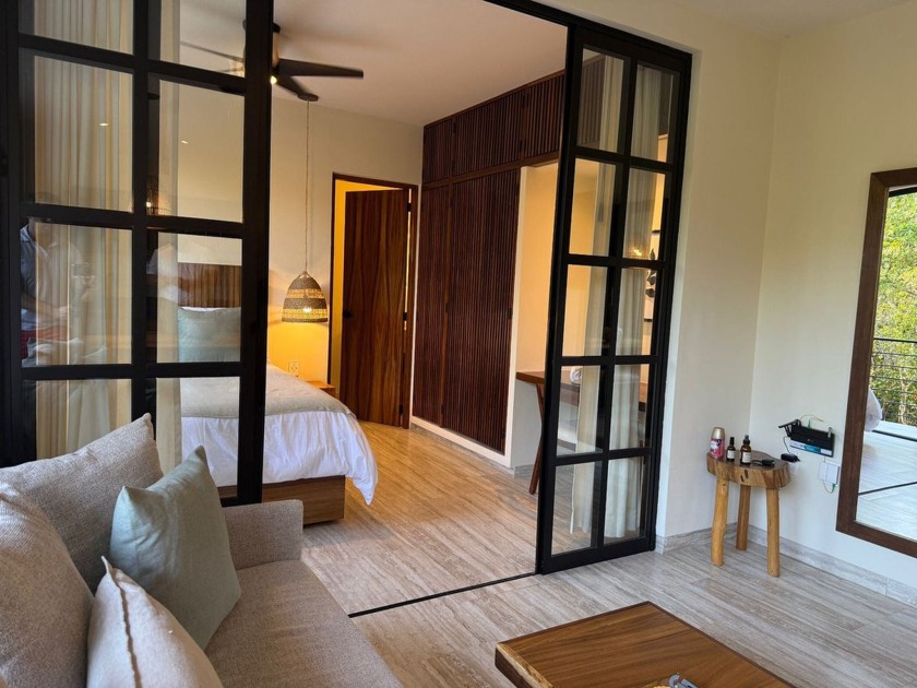 Introducing a beautifully designed, brand-new residence at - photo 8