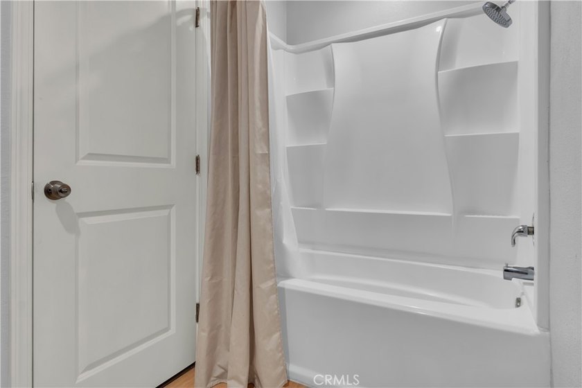 1086 Cabrillo Park Dr #D - photo 16