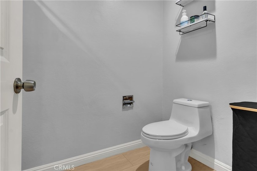 1086 Cabrillo Park Dr #D - photo 17