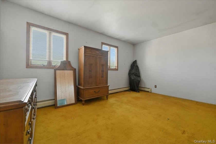 4-bedroom, 2-full bath home located in the highly desirable West - photo 22