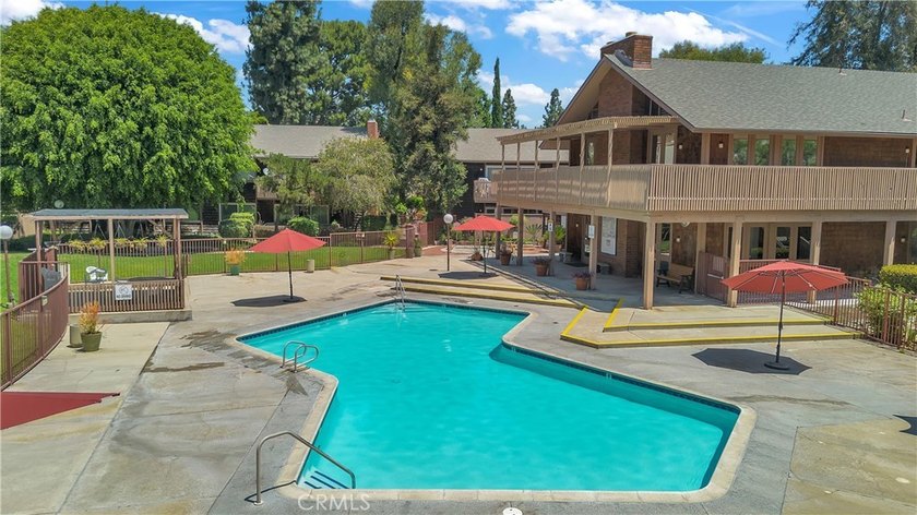 1086 Cabrillo Park Dr #D - photo 25