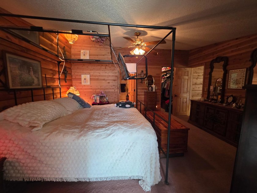 WANT A MILLION-DOLLAR LAKE ALICE VIEW? WE HAVE ONE! The view - photo 26