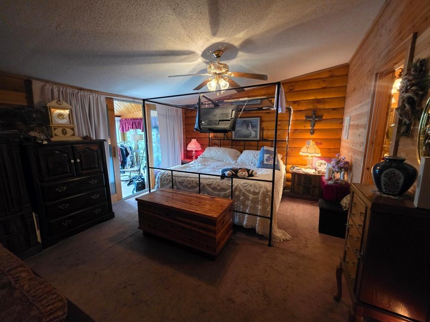 WANT A MILLION-DOLLAR LAKE ALICE VIEW? WE HAVE ONE! The view - photo 27