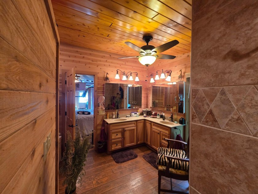 WANT A MILLION-DOLLAR LAKE ALICE VIEW? WE HAVE ONE! The view - photo 29