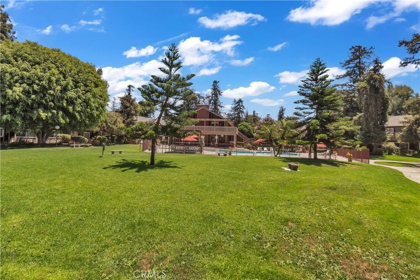 1086 Cabrillo Park Dr #D - photo 30