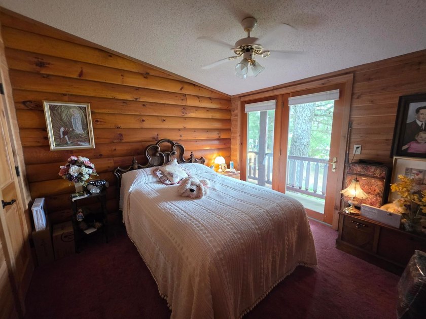 WANT A MILLION-DOLLAR LAKE ALICE VIEW? WE HAVE ONE! The view - photo 33