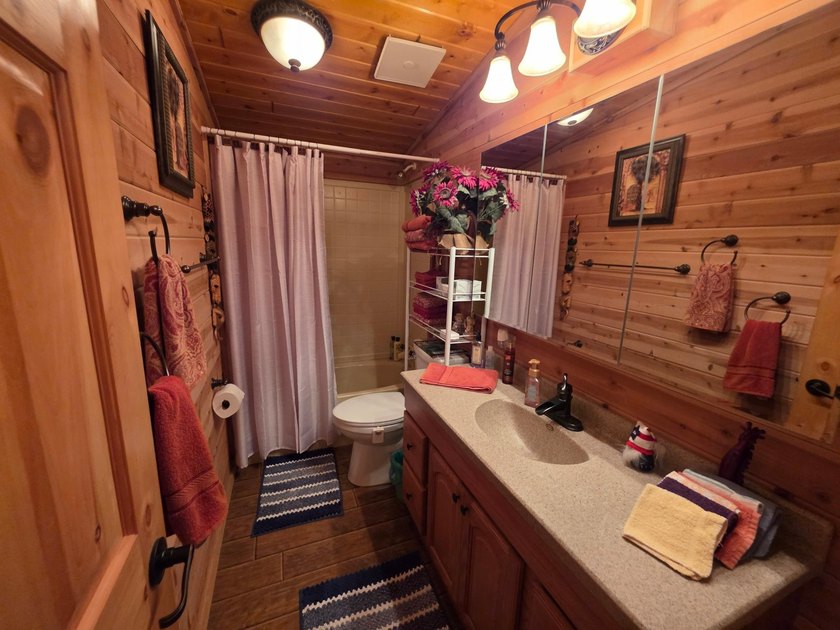 WANT A MILLION-DOLLAR LAKE ALICE VIEW? WE HAVE ONE! The view - photo 34
