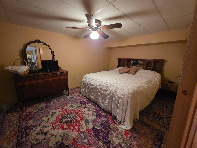 WANT A MILLION-DOLLAR LAKE ALICE VIEW? WE HAVE ONE! The view - photo 40