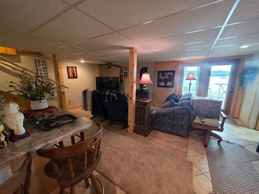 WANT A MILLION-DOLLAR LAKE ALICE VIEW? WE HAVE ONE! The view - photo 43