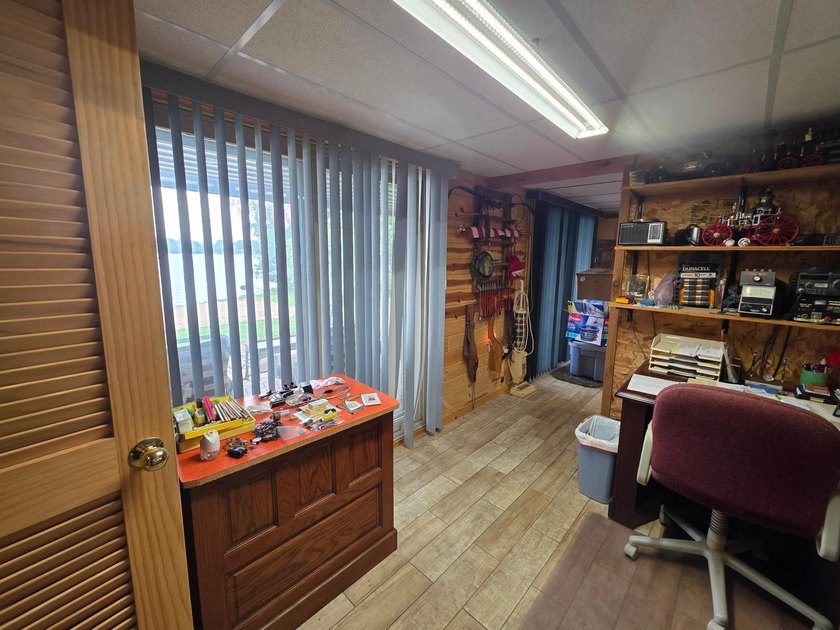 WANT A MILLION-DOLLAR LAKE ALICE VIEW? WE HAVE ONE! The view - photo 44