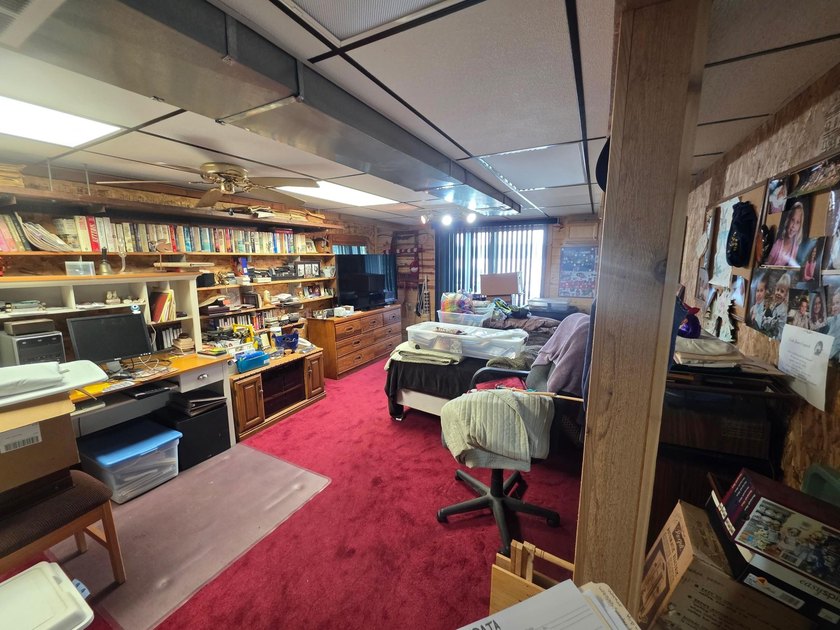 WANT A MILLION-DOLLAR LAKE ALICE VIEW? WE HAVE ONE! The view - photo 47