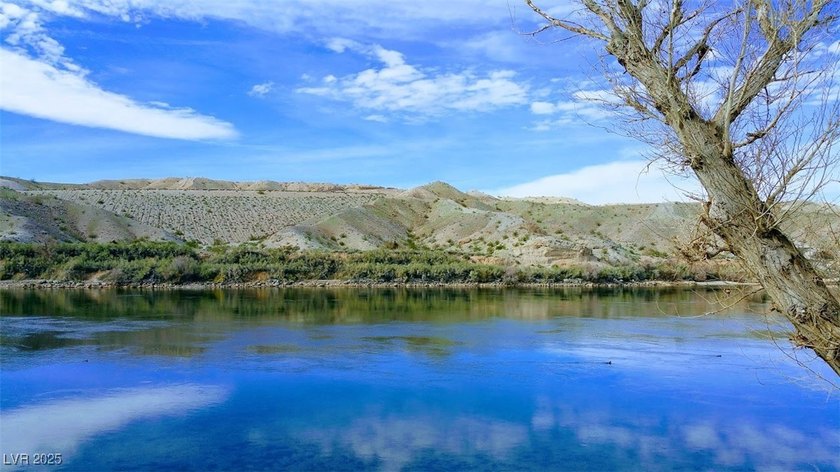 Riverfront Opportunity. River Access-Approved for a Boat Dock &amp; - photo 2
