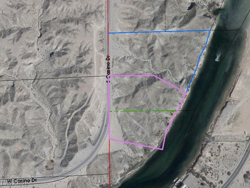 Riverfront Opportunity. River Access-Approved for a Boat Dock &amp; - photo 3