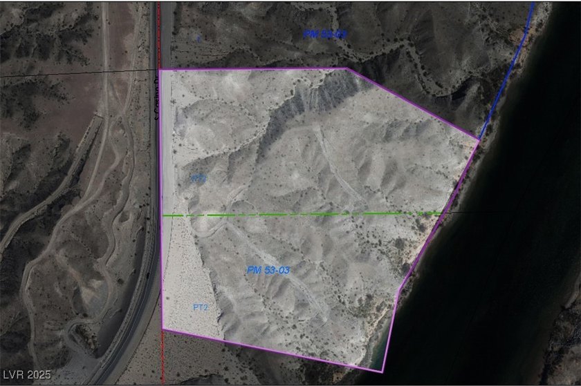 Riverfront Opportunity. River Access-Approved for a Boat Dock &amp; - photo 7