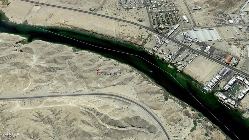 Riverfront Opportunity. River Access-Approved for a Boat Dock &amp; - photo 10