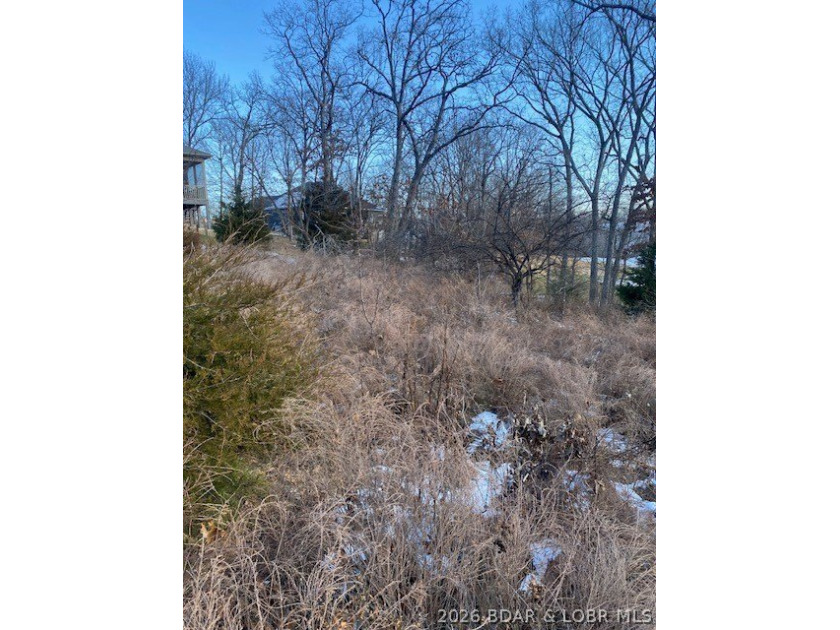 Prime Building Opportunity in Country Club Cove! Located in the - photo 2