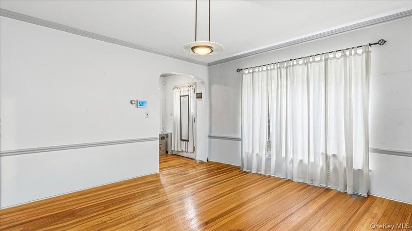 Location Location Location. This single family home is located - photo 3