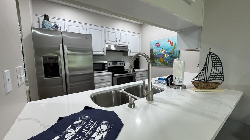 You will fall in love with this beautiful townhouse in Cassine - photo 6