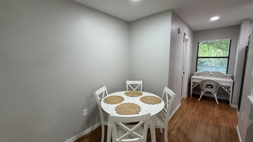 You will fall in love with this beautiful townhouse in Cassine - photo 7