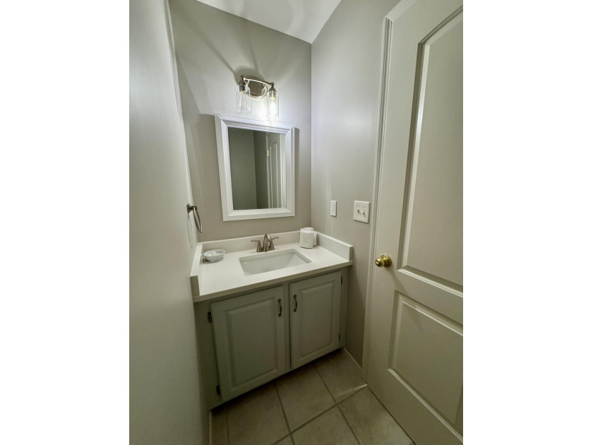 You will fall in love with this beautiful townhouse in Cassine - photo 8